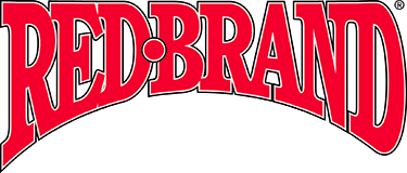 redbrand_logo