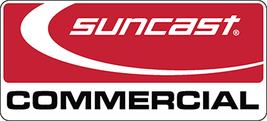 Suncast-Commercial-Logo