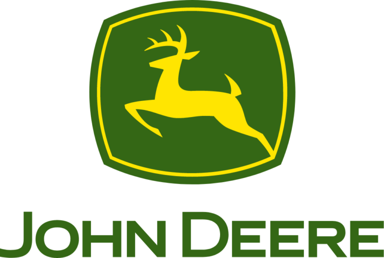 EQUINE DISCOUNT PROGRAM What does John Deere do for you? TOC Online TOC Online